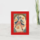 Search for uncle sam cards America