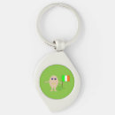 Search for cute saint patricks day key rings Funny
