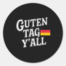 Search for germans in america stickers America great again