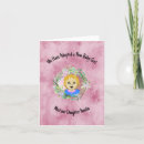 Search for adoption party invitations Pink