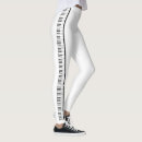 Search for piano leggings Pianist