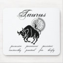 Search for astrology chart electronics Horoscope