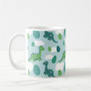 Search for dinosaur egg mugs Eggs