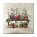 Search for herb tiles Farmhouse