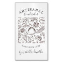 Search for for bakers magnets Customer