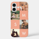 Search for modern family iphone cases Pink