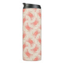 Search for crab travel mugs Ocean