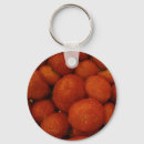 Search for red berry key rings Sweet