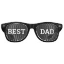 Search for grandfather accessories Grandpa