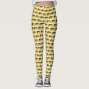 Search for slice clothing Pie