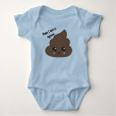 Search for again baby clothes Blue