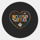 Search for advocacy stickers Support groups