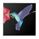 Search for hummingbird tiles Trochilidae