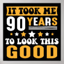 Search for great grandfather posters Grandpa