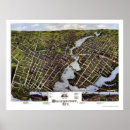 Search for bridgeport posters Map