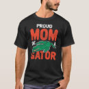 Search for gator mom Funny
