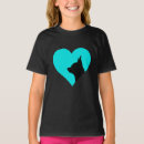 Search for chihuahua mom tshirts Owner