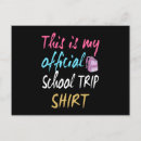 Search for trips postcards Travel