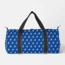 Search for for runner bags Running