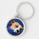 Search for american pit key rings Puppy