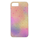 Search for cute purple iphone cases Pastel