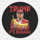 Search for happy banana stickers Xmas