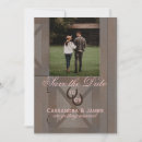 Search for barn door invitations Country