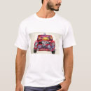 Search for mini tshirts Automobile