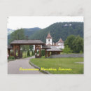 Search for romania postcards Roumanie