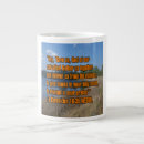 Search for chronicle mugs Bible