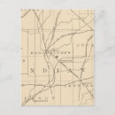 Search for centred postcards Map