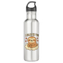 Search for kawaii water bottles Sloth