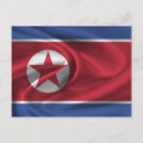 Search for north korea postcards Patriotic