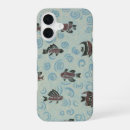 Search for 1920s iphone cases Pattern