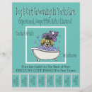 Search for dog grooming flyers Pets