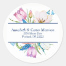 Search for marriage celebration stickers Ceremony