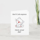 Search for anyone cards Cat
