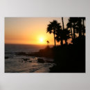 Search for laguna posters Beach