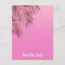 Search for bahamas party invitations Summer