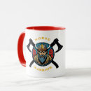 Search for funny viking mugs Nordic