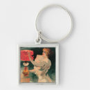 Search for lantern square key rings Promotional