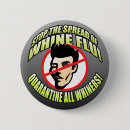 Search for swine badges Virus