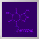 Search for caffein posters Tea