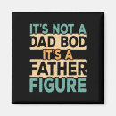 Search for engagement announcement cards Fatherhood