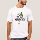 Search for christmas penguin tshirts Festive