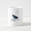 Search for umbrella mugs Weather