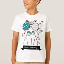 Search for boys tshirts Animal