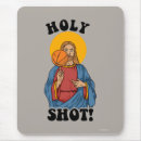 Search for pun mousepads Trendy