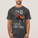 Search for badass skull tshirts Toolbox