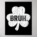 Search for irish saying art Green